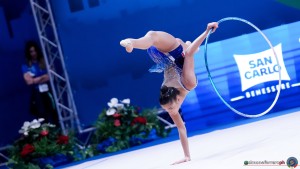 raffaeli sofia ita sfe02038 simone ferraro ph